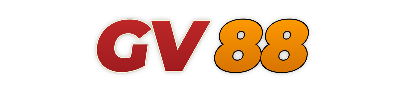 gv88